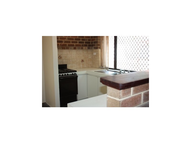 6 Synnot View, Marangaroo WA 6064