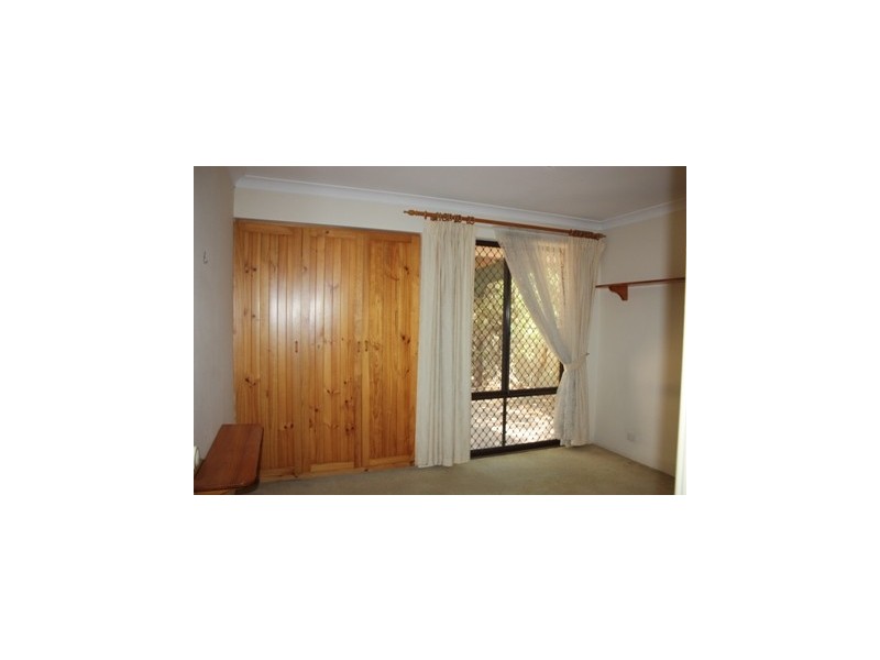 6 Synnot View, Marangaroo WA 6064