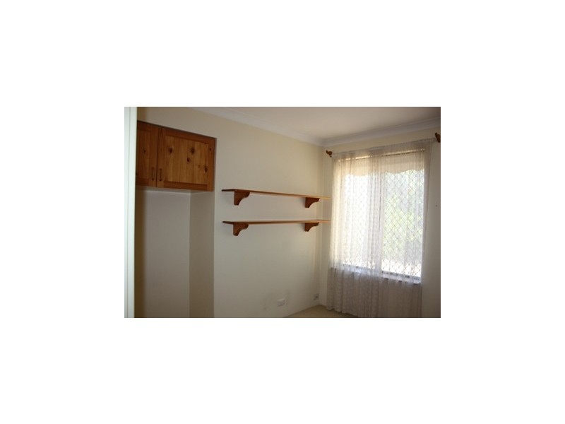 6 Synnot View, Marangaroo WA 6064