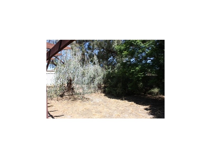 6 Synnot View, Marangaroo WA 6064