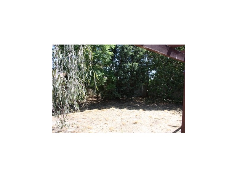 6 Synnot View, Marangaroo WA 6064