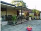 20 Winterton Way, Girrawheen WA 6064