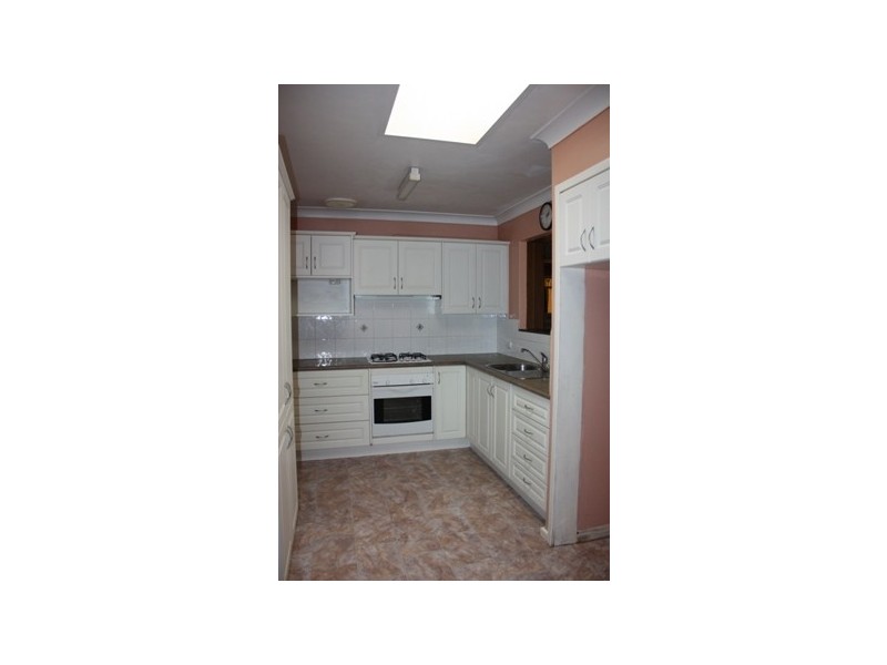 33 Tendring Way, Girrawheen WA 6064