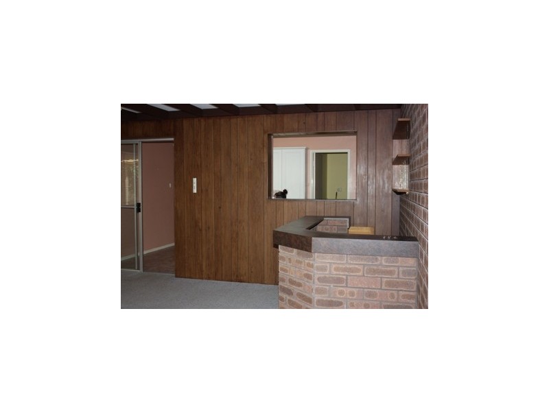 33 Tendring Way, Girrawheen WA 6064