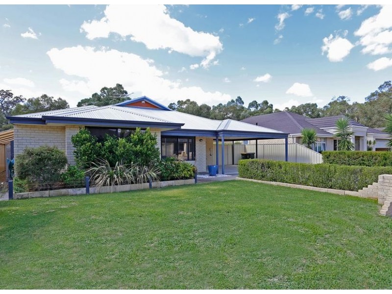 42 Silver Princess Way, Jane Brook WA 6056