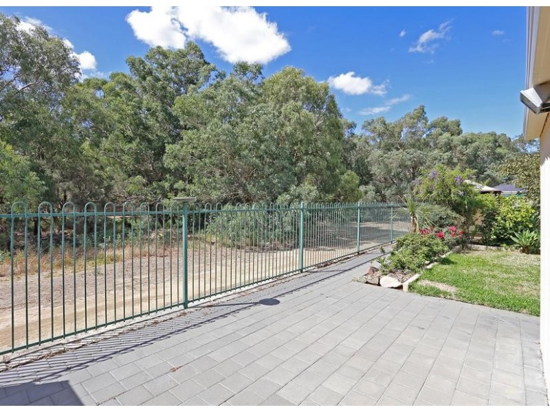 42 Silver Princess Way, Jane Brook WA 6056