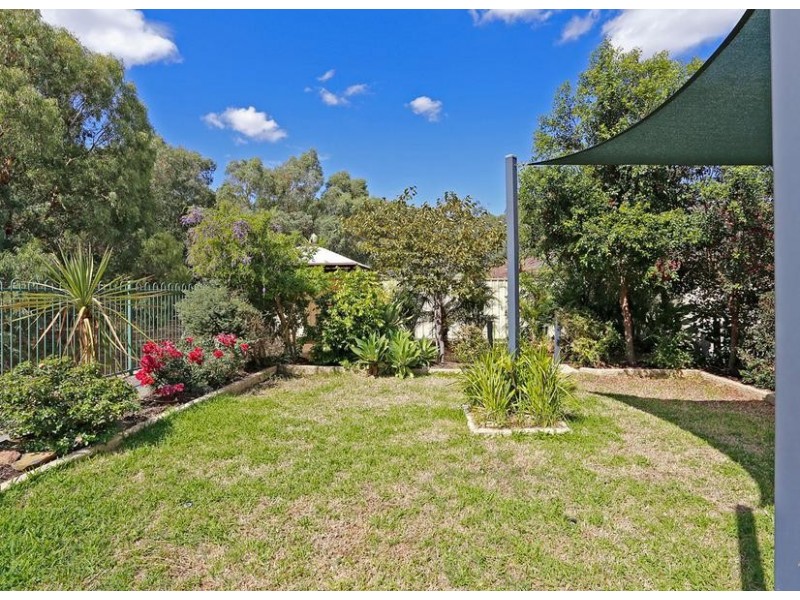 42 Silver Princess Way, Jane Brook WA 6056