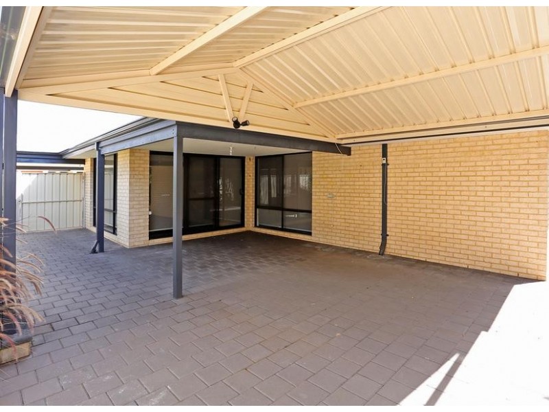 42 Silver Princess Way, Jane Brook WA 6056