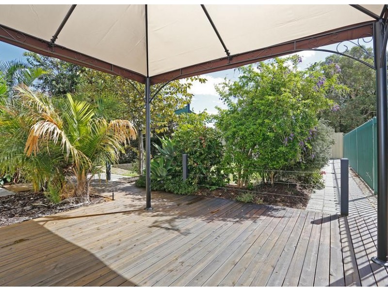 42 Silver Princess Way, Jane Brook WA 6056