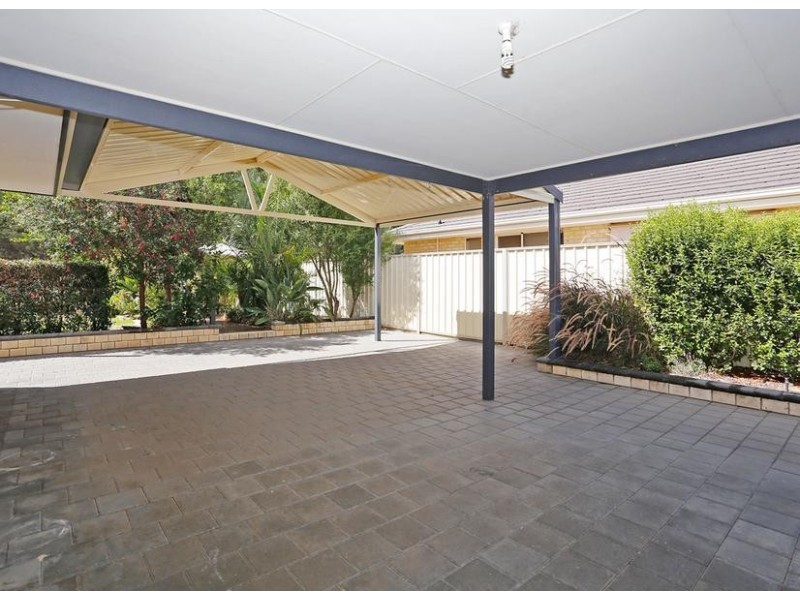 42 Silver Princess Way, Jane Brook WA 6056