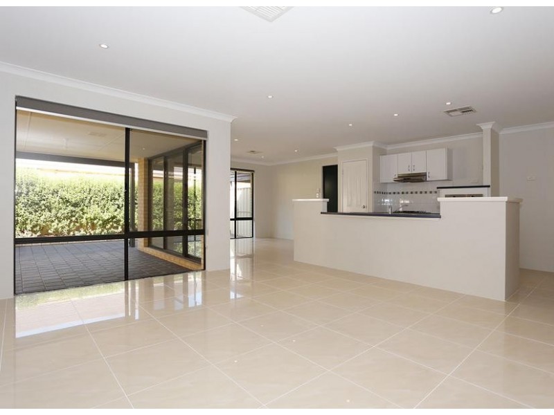 42 Silver Princess Way, Jane Brook WA 6056