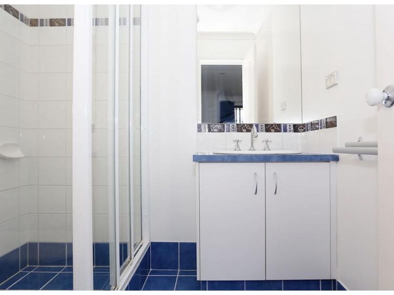 42 Silver Princess Way, Jane Brook WA 6056