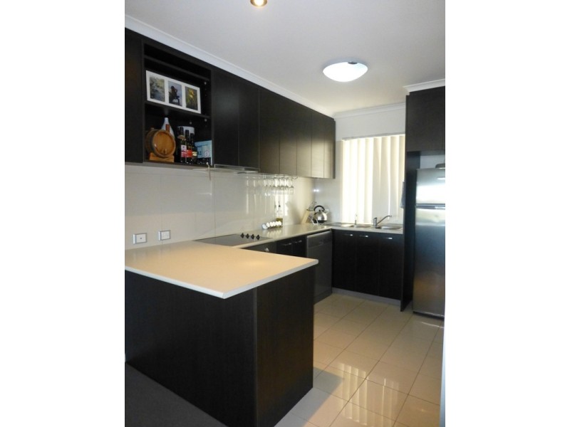 17/15 Carr Street, West Perth WA 6005