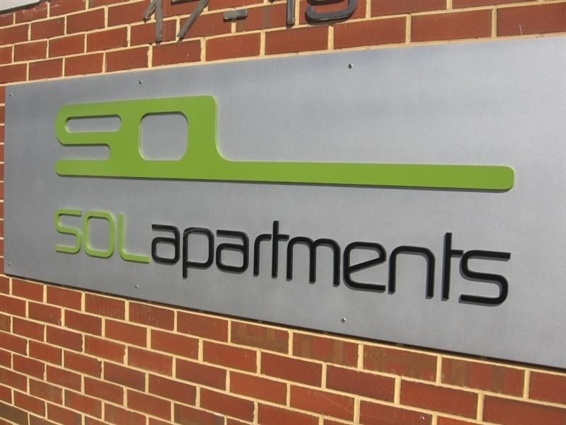 17/15 Carr Street, West Perth WA 6005