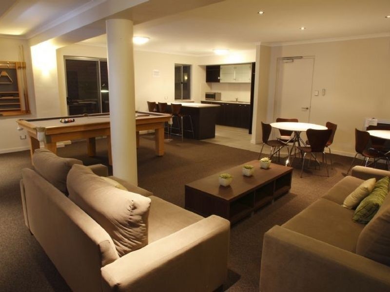 17/15 Carr Street, West Perth WA 6005