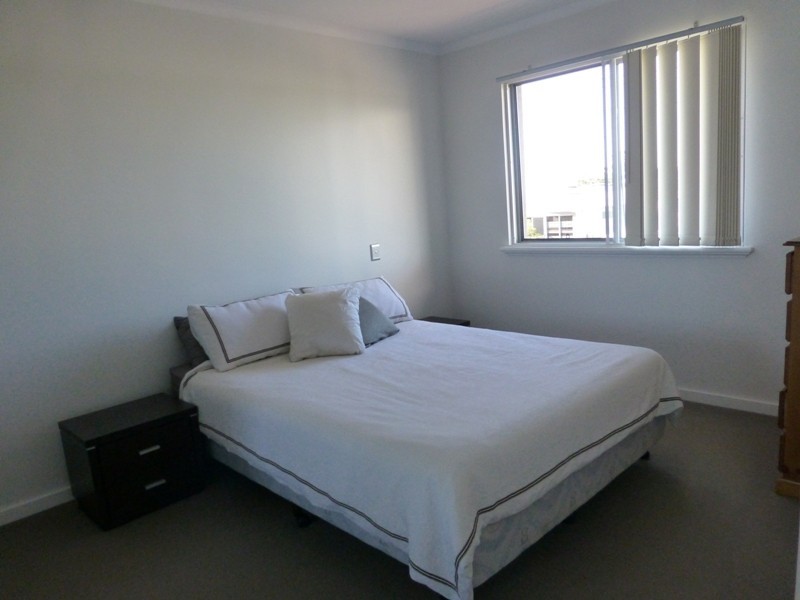 17/15 Carr Street, West Perth WA 6005