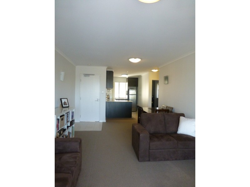 17/15 Carr Street, West Perth WA 6005