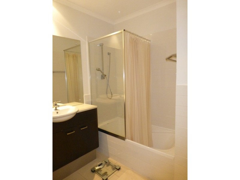 17/15 Carr Street, West Perth WA 6005