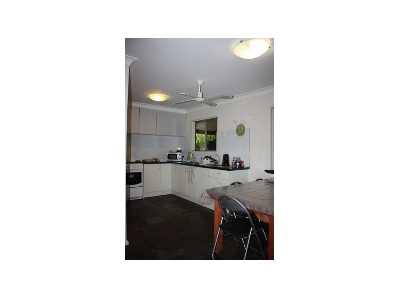 48 Salcott Road, Girrawheen WA 6064