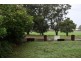 48 Salcott Road, Girrawheen WA 6064