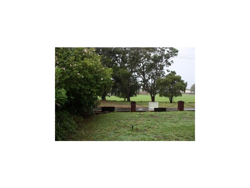 48 Salcott Road, Girrawheen WA 6064