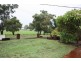 48 Salcott Road, Girrawheen WA 6064