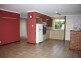 9 Emblem Loop, Alexander Heights WA 6064