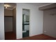 9 Emblem Loop, Alexander Heights WA 6064