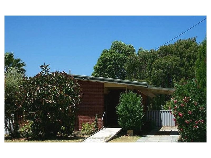 77 Kilmurray Way, Balga WA 6061