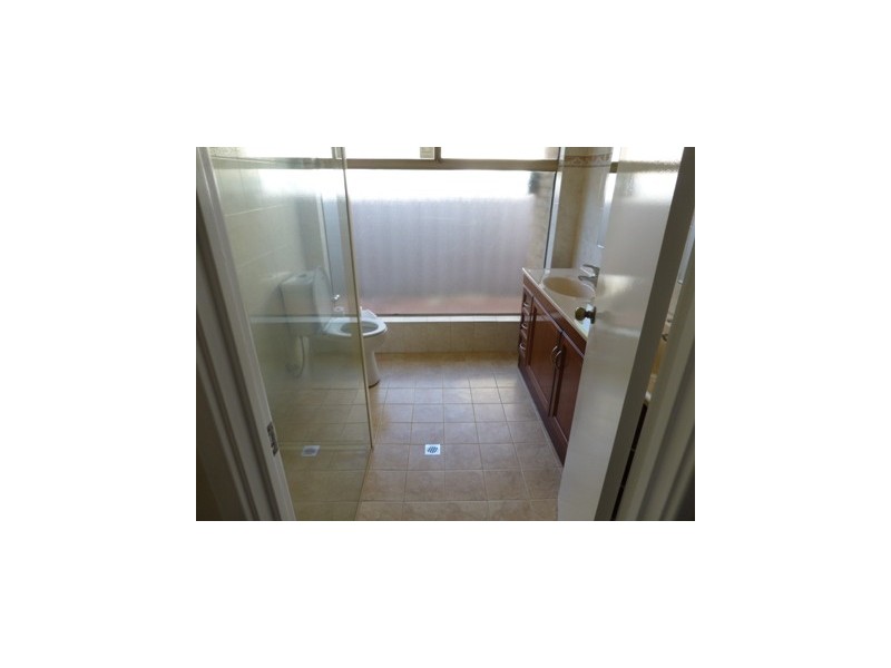 44 The Avenue, Alexander Heights WA 6064