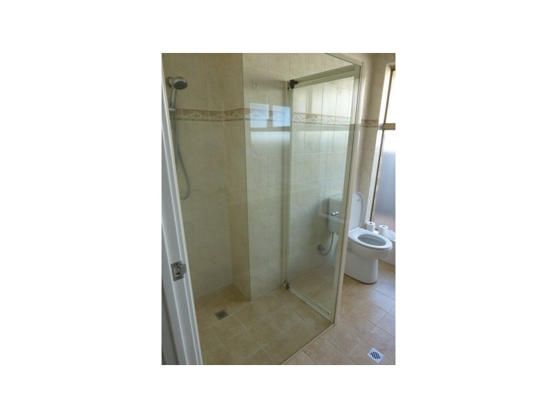 44 The Avenue, Alexander Heights WA 6064