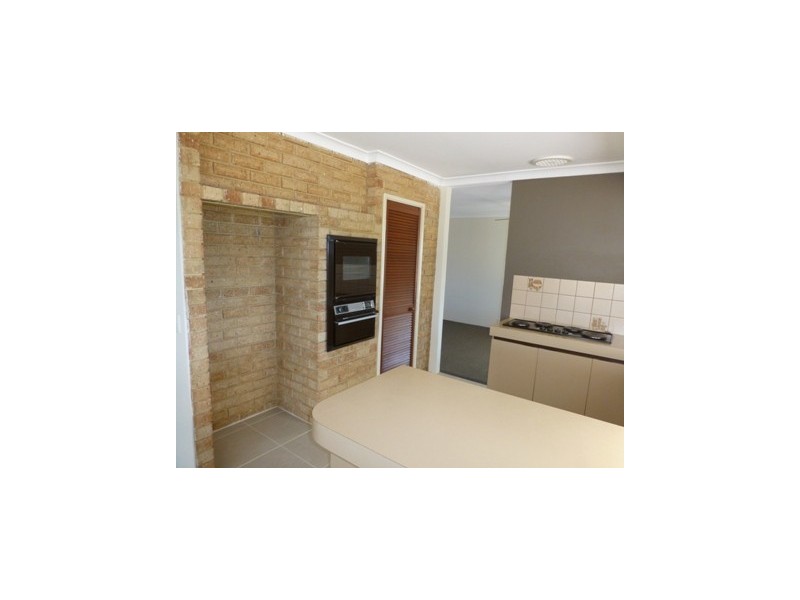 44 The Avenue, Alexander Heights WA 6064