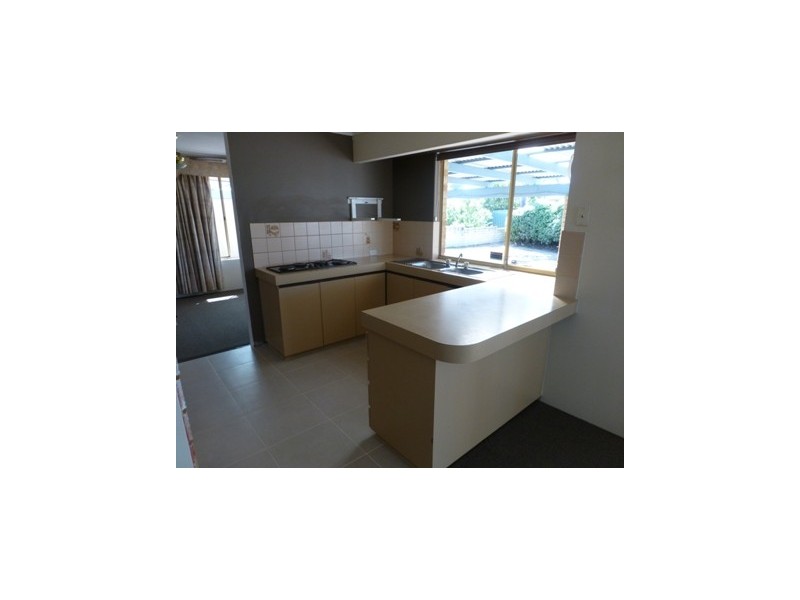 44 The Avenue, Alexander Heights WA 6064