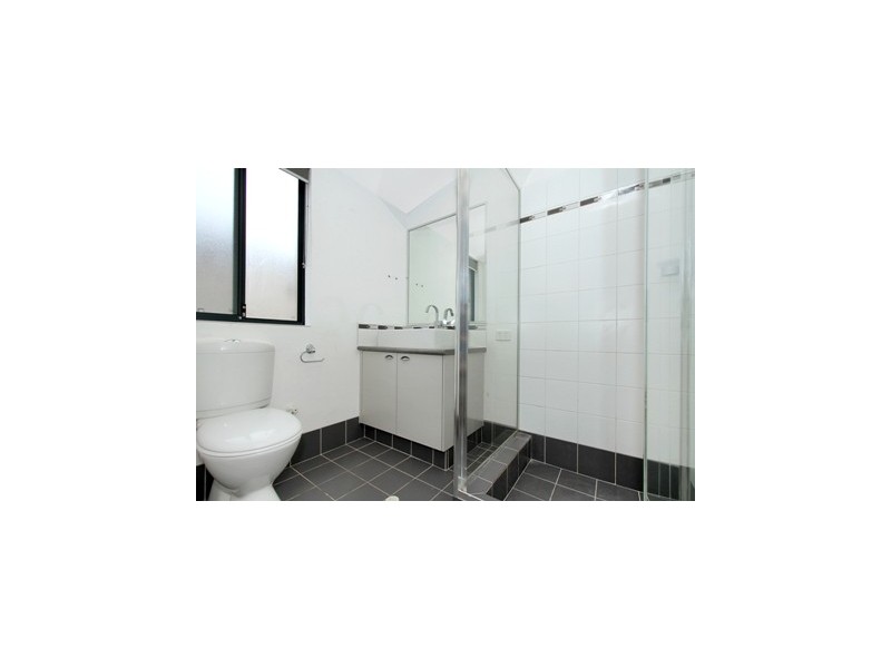 14 Saffron Way, Landsdale WA 6065