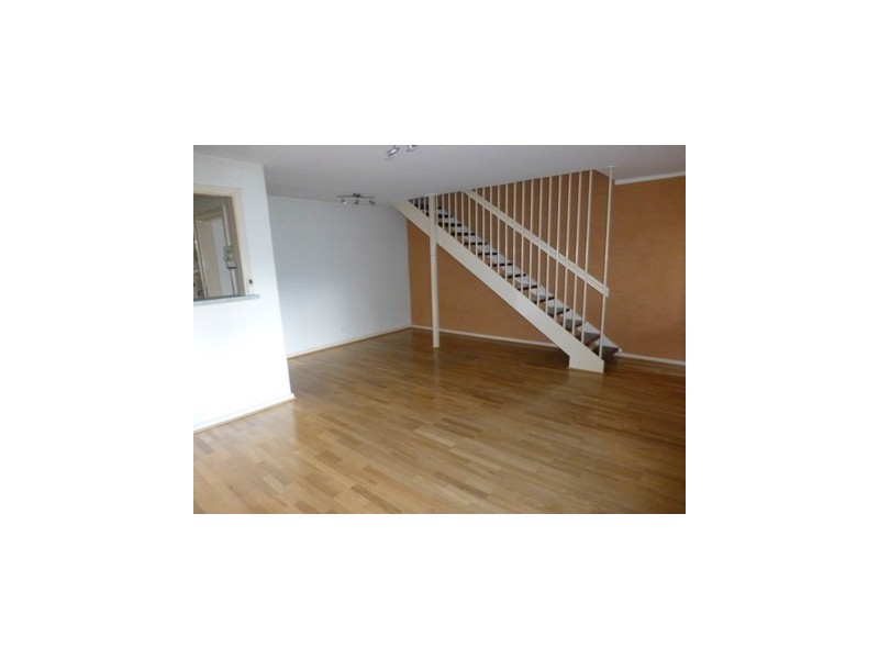 5/20 Shortland Way, Girrawheen WA 6064