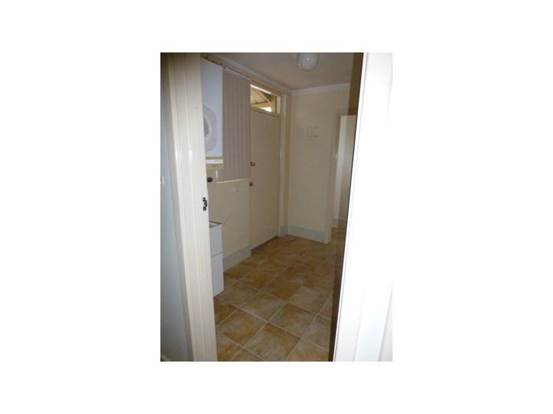 5/20 Shortland Way, Girrawheen WA 6064