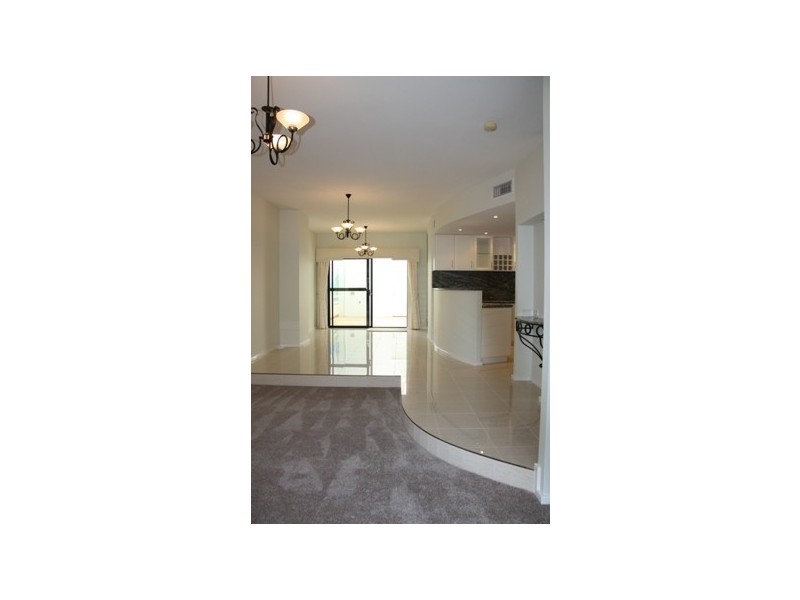 12 Haig Park Circle, East Perth WA 6004