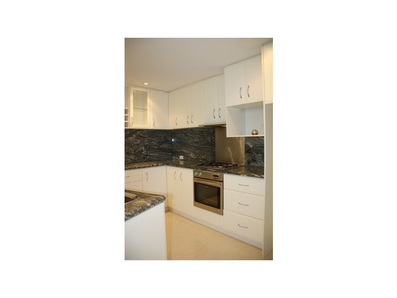 12 Haig Park Circle, East Perth WA 6004