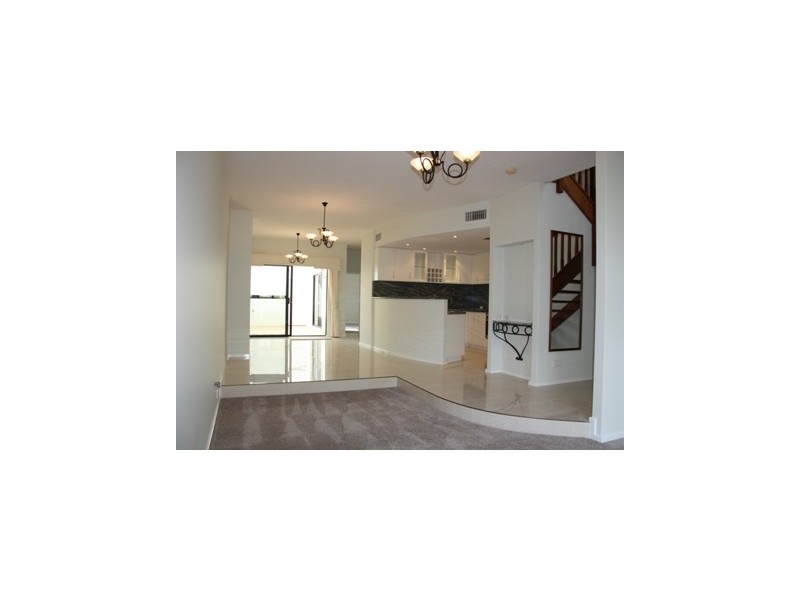 12 Haig Park Circle, East Perth WA 6004