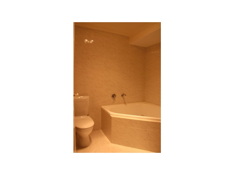 12 Haig Park Circle, East Perth WA 6004