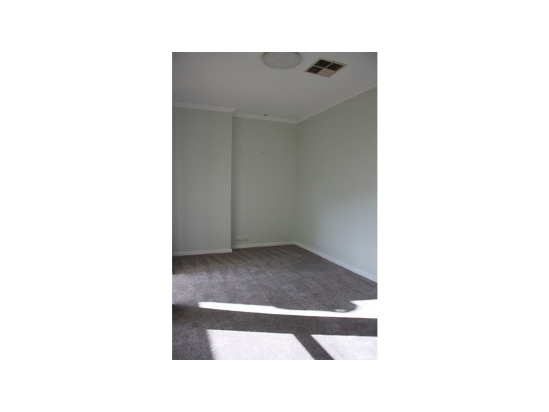 12 Haig Park Circle, East Perth WA 6004