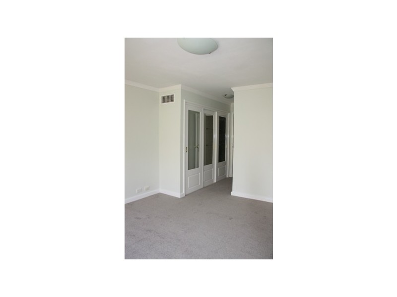 12 Haig Park Circle, East Perth WA 6004