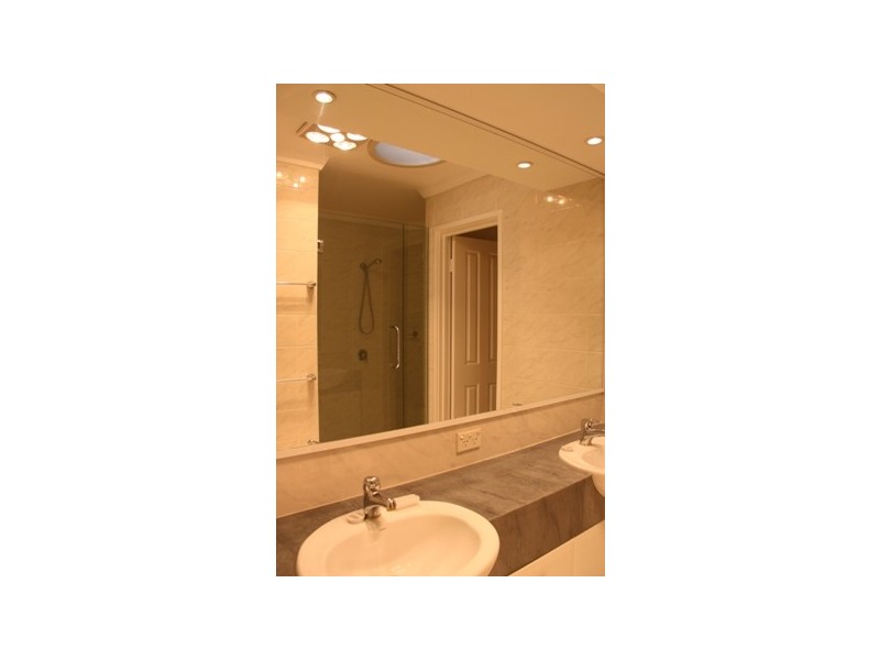 12 Haig Park Circle, East Perth WA 6004