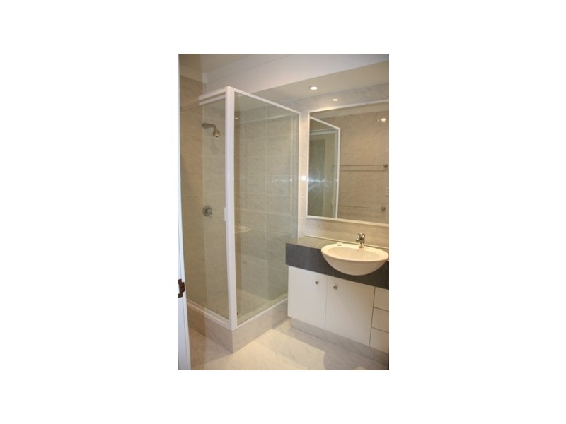 12 Haig Park Circle, East Perth WA 6004