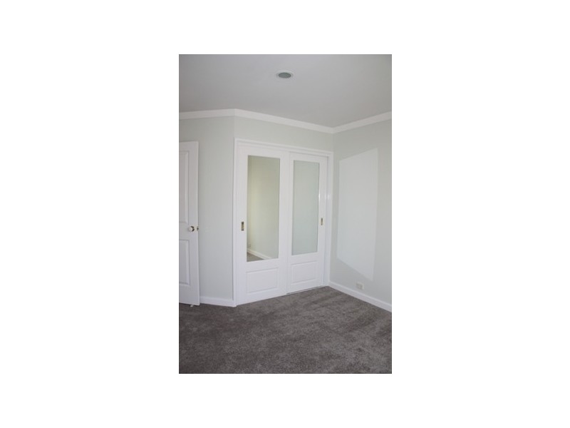 12 Haig Park Circle, East Perth WA 6004