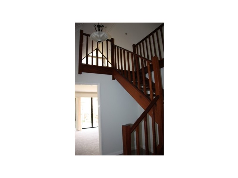 12 Haig Park Circle, East Perth WA 6004