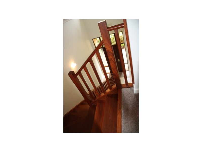 12 Haig Park Circle, East Perth WA 6004