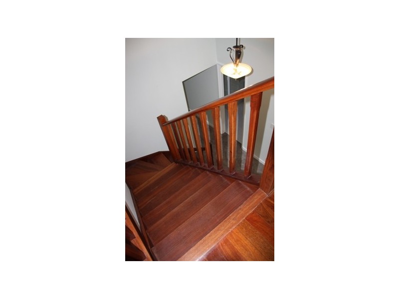 12 Haig Park Circle, East Perth WA 6004