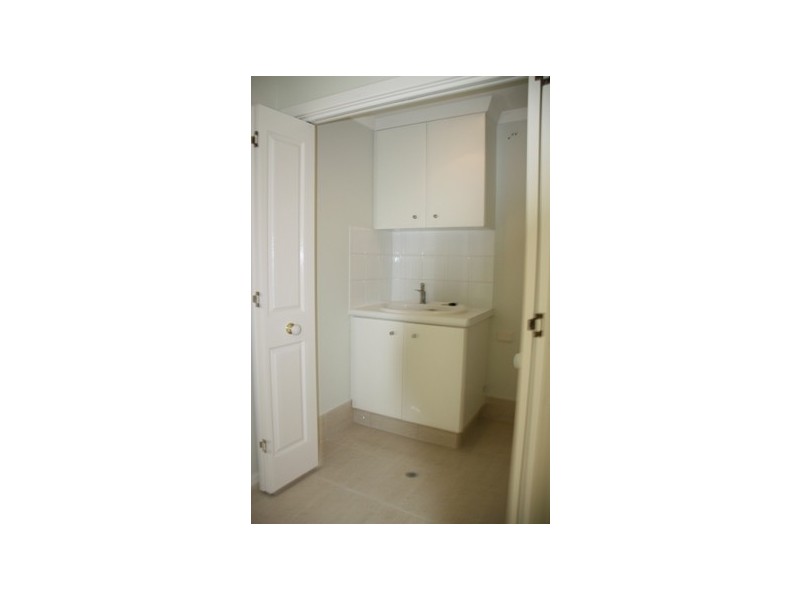 12 Haig Park Circle, East Perth WA 6004