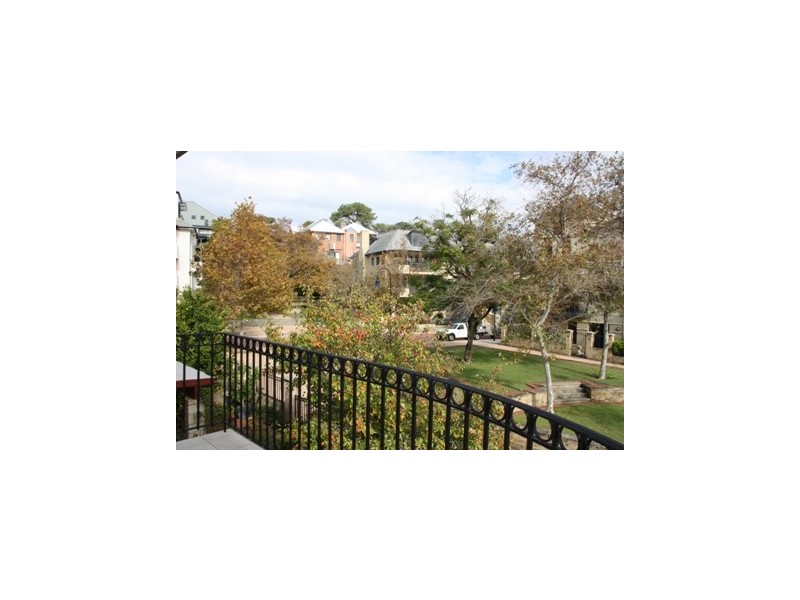 12 Haig Park Circle, East Perth WA 6004